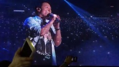 你是如此难以忘记