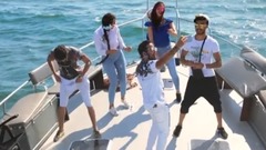 欧美群星 - Wana Wana