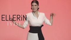 欧美群星 - Uçmalıyım