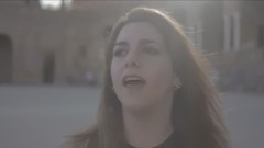 欧美群星 - Tantos Bailes