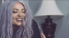 欧美群星 - The Last Time