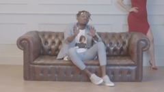 欧美群星 - Don't Need Bae