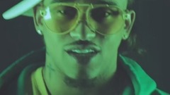 欧美群星 - Bryant Myers