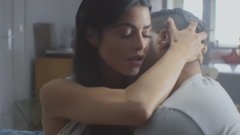 欧美群星 - Ma Jolie