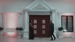 欧美群星 - Afrohu