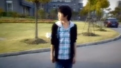 范逸臣 - 不说出的温柔