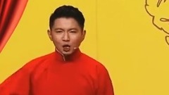 Michael Jackson,模仿翻唱 - Beat it