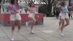 Wow New Dj Remix 2017 Full Nonstop 饭制版