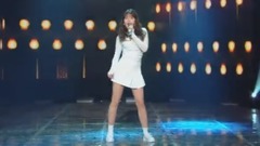 Somi - Dear Future Husband