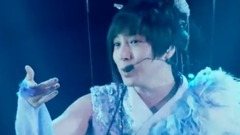 苍井翔太 - 蒼井翔太 LIVE 2017 WONDER lab. ~prism~ ダイジェスト映像