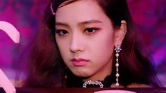 BLACKPINK - 像最后一样