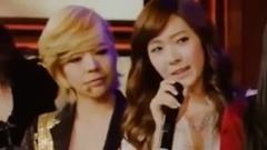 现在是英语时代饭制合集P2