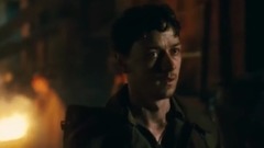 To Be Human 中英字幕 xmoon