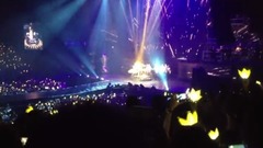 G-Dragon(BigBang) - 香港演唱会 GD