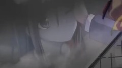 尸体派对 - 驭血