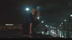 欧美群星 - Bad Romance