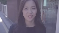 BLACKPINK - Love Letter