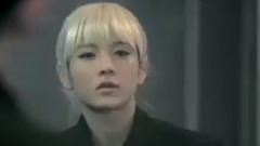 NU'EST - FACE