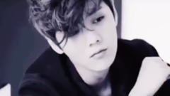 鹿晗 - This Is What You Come For