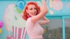 欧美群星 - Vezi-ti de Inima Mea