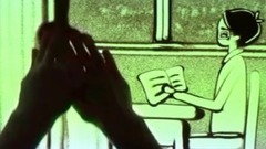 许多年以后赵鑫