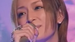 滨崎步 - No way to say (2003.12.17 Best Artist 03)