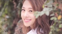 讨厌吴映洁的七大理由