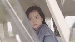 BLACKPINK - She is beautiful