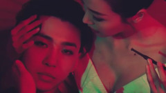 方容国(B.A.P) - YAMAZAKI