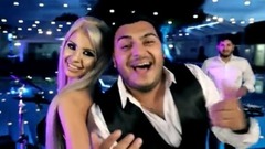 欧美群星 - Printul Din MONACO