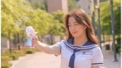 韩国综艺 - 偶像学校认人系列第三弹