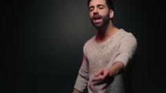 欧美群星 - I've Always Dreamed