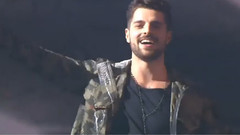 Alok - Hear Me Now (Orquestral)