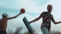 欧美群星 - NEXT LEVEL