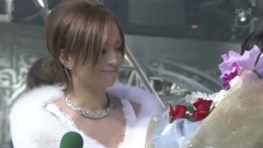 滨崎步 - No way to say