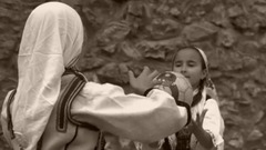 欧美群星 - Sestra