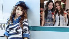 邓紫棋妹妹唱歌也好听!演唱林俊杰《修炼爱情》获好评