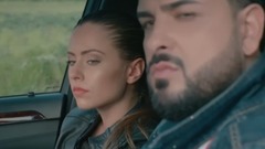 Ти ли беше(Ti li beshe)