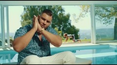 欧美群星 - Hasta Luego