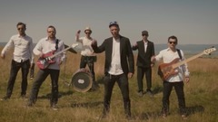 欧美群星 - Belavagyok