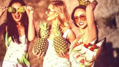 欧美群星 - Nidai 2017