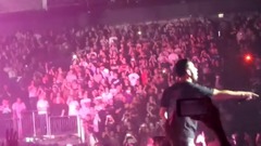 Linkin Park,Stormzy - Good Goodbye(02 Arena,London)