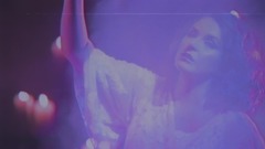 Living For The Night