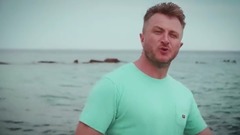 Είμαι σε απόγνωση