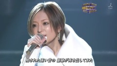 滨崎步 - No way to say