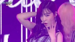 少女时代 - Check