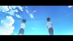 Supercell - 君の知らない物语
