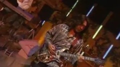 滨崎步 - Because of You