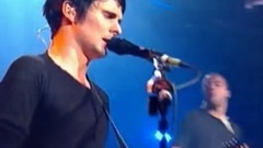 Muse - Citizen Erased