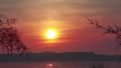 My Princess of Persia (Original Mix)